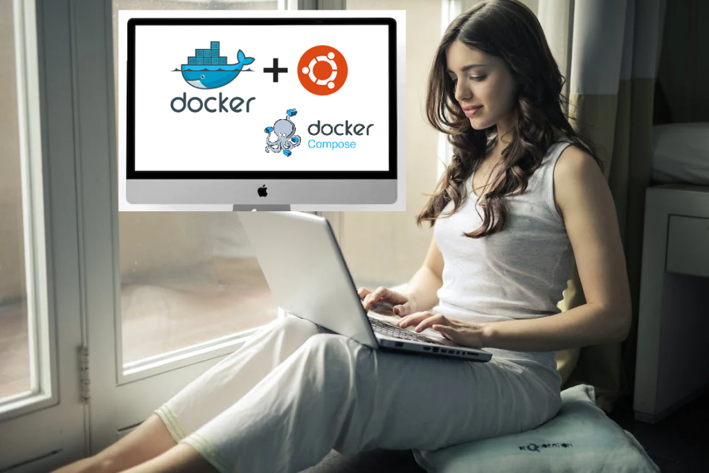 how-to-install-docker-and-docker-compose-ubuntu-20-04