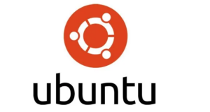 Ubuntu the best Linux distro